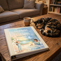 The Ultimate Morning & Evening Routine Architecture Manual